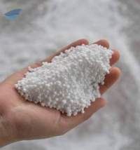 Autograde Urea