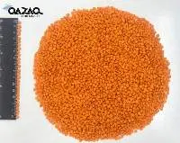 Red lentils Football