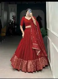 Ladies Garments