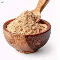 Natural Psyllium Husk Bulk Supply