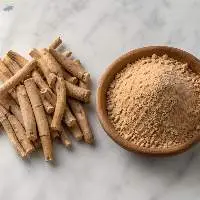 Ashwagandha Extract