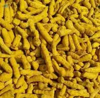Turmeric Whole