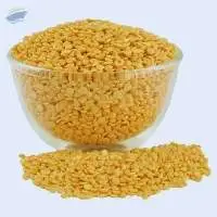Premium Quality Indian Toor Dal Wholesale