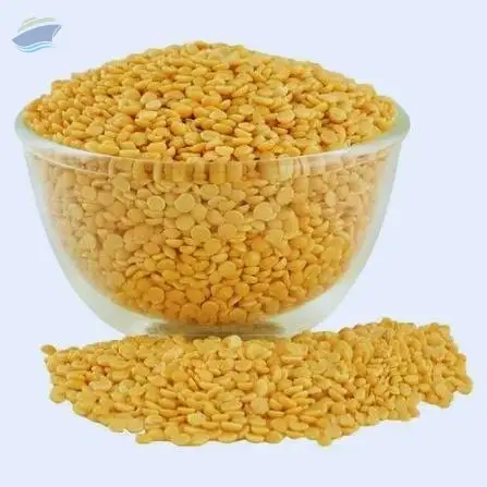 Premium Quality Indian Toor Dal Wholesale