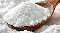 Urea 46% (Prilled  / Granular)
