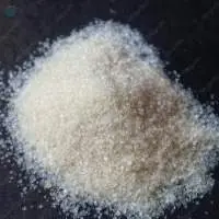 Mono-Ammonium Phosphate (MAP) Tech Grade 12-61-0