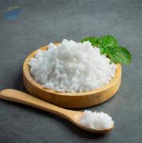 Urea Phosphate (UP) 18-44-0 Fertilizer Grade
