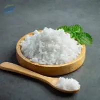 Urea Phosphate (UP) 18-44-0 Fertilizer Grade