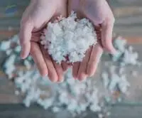 Diammonium Phosphate (DAP) 18-46-0