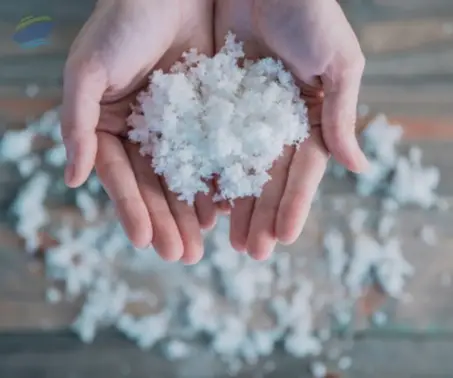 Diammonium Phosphate (DAP) 18-46-0