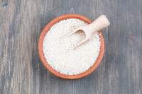 Single Super Phosphate (SSP)