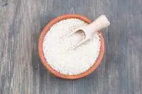 Single Super Phosphate (SSP)