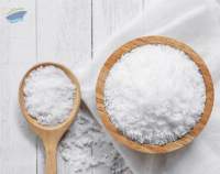 Fused Magnesium Phosphate (FMP)