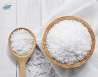 Fused Magnesium Phosphate (FMP)