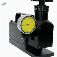 Hardness Testers Supplier