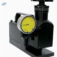 Brinell Hardness Tester