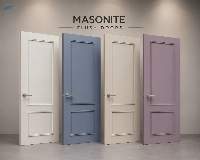 Doors & Door Solutions