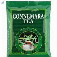 Indians Tea