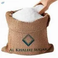 Sugar ICUMSA 45