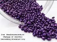 Purple Masterbatch