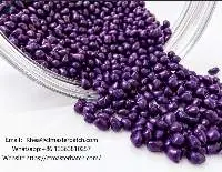 Purple Masterbatch