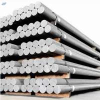 Aluminium Alloy Billets Industrial Grade