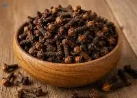 Premium Export Grade Cloves (Whole)