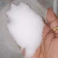 Industrial Grade Ammonium Sulfate/Sulphate