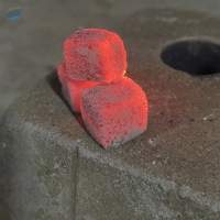 Coconut Charcoal