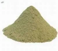 Premium Guar Meal Cattle Feed Grade