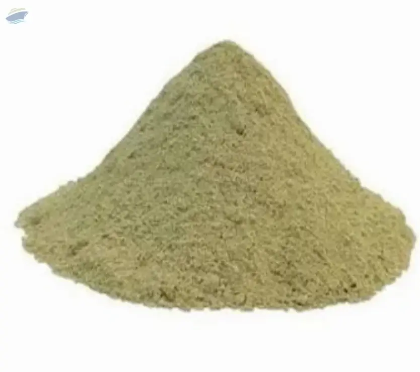 Premium Guar Meal Cattle Feed Grade