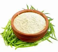 Premium Export Quality Guar Gum Feed Grade
