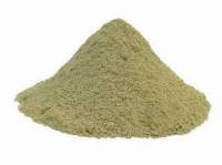 Premium Quality Guar Meal Feed Grade