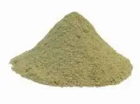 Premium Quality Guar Meal Feed Grade