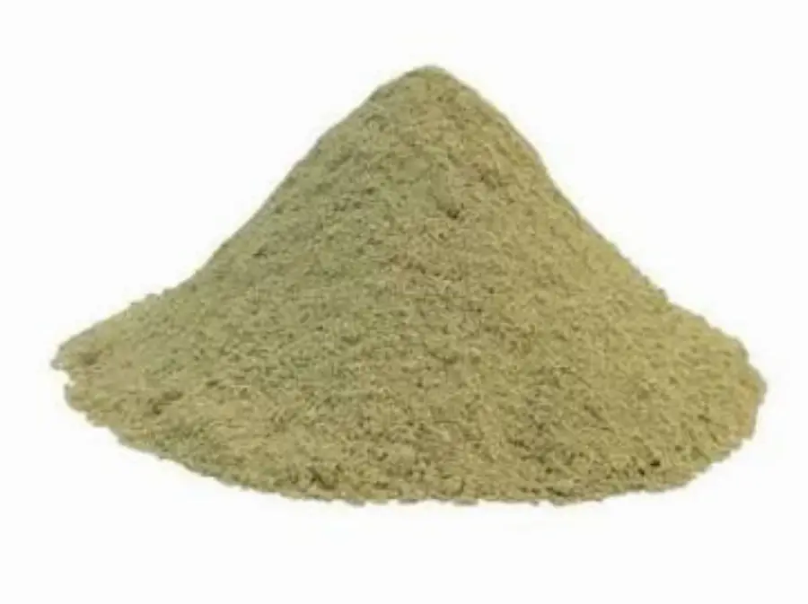 Premium Quality Guar Meal Feed Grade
