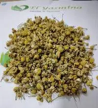 Chamomile