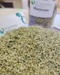 Premium Egyptian Marjoram