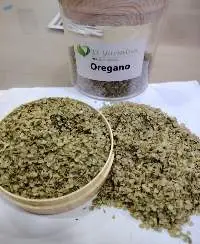 Premium Egyptian Oregano