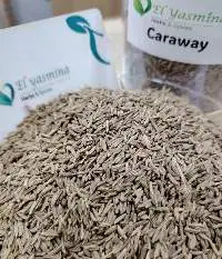 Premium Egyptian Caraway