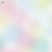 Aida Fabric