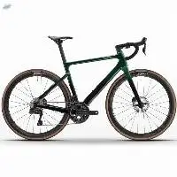 2026 Boardman SLR 9.6 Carbon Race
