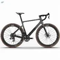 2026 Boardman SLR 9.8 Carbon Race Road Bike