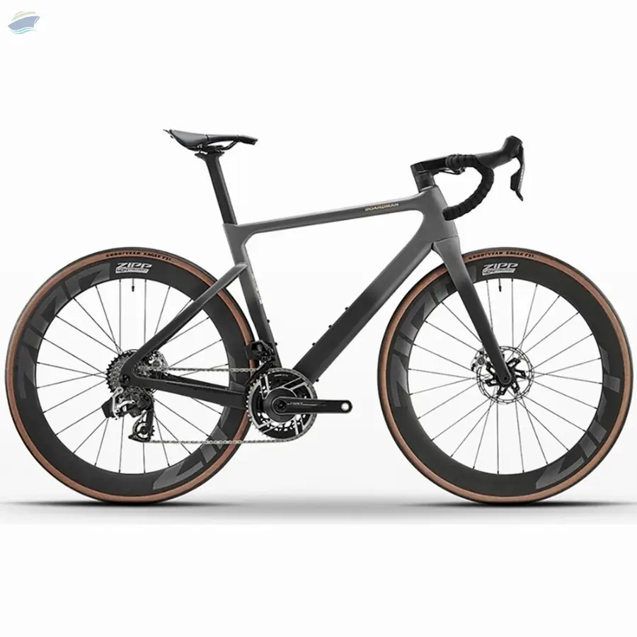 2026 Boardman SLR 9.8 Carbon Race Road Bike