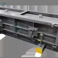 Precast Concrete Molds