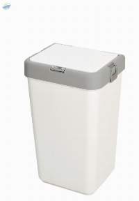 MOTEK Mono Laundry  Basket