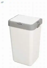 MOTEK Mono Laundry  Basket