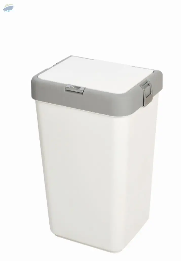 MOTEK Mono Laundry  Basket