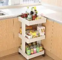 Motek Big Storey Shelf 3