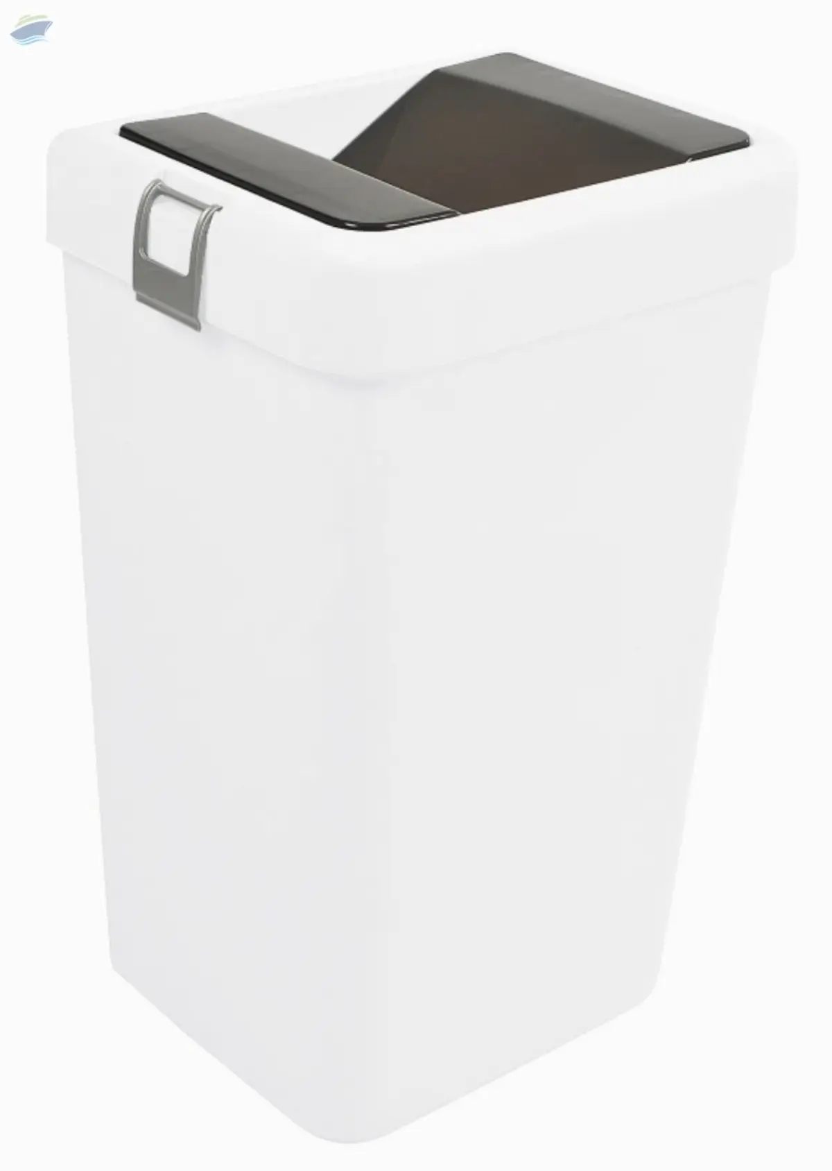 Motek Comfort Dust Bin 40 Lt