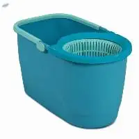 Motek Trend Mop Set